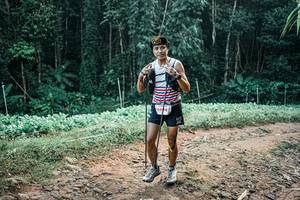 BIB: 
                            <button type="button" onclick="openModal(25937305)" class="btn btn-primary btn-sm float-right btn-popup" data-toggle="modal" data-target=".modal-high-quality">
                        <i class="fas fa-shopping-cart"></i> Add to Cart
                    </button>
                                            <button type="button" onclick="isThisMe(25937305, true)" class="btn btn-success btn-sm float-right btn-popup btn-isme hidden" data-toggle="tooltip" data-placement="bottom" title="นี่คือรูปของคุณใช่ไหม คลิกที่นี่เพื่อเอาเข้าอัลบั้ม">
                        <i class="fas fa-plus"></i> Add to album
                    </button>
                    <button type="button" onclick="isThisMe(25937305, false)" class="btn btn-warning btn-sm float-right btn-popup btn-isnotme hidden">
                        <i class="fas fa-ban"></i> Remove from album
                    </button>